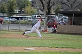 SU_2011-02-11 (22)
